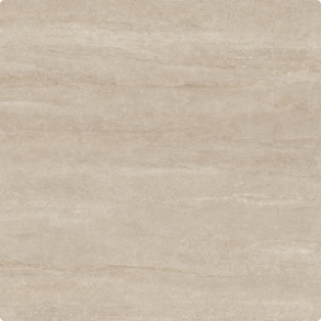 Moka Veincut - porcelain tile
